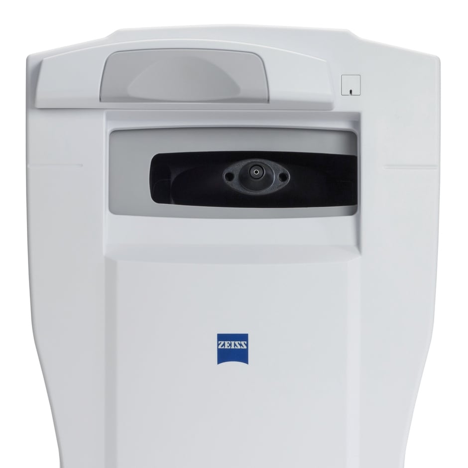 MeditecAG:/Ophthalmology/VISUPLAN 500_Details 1.jpg