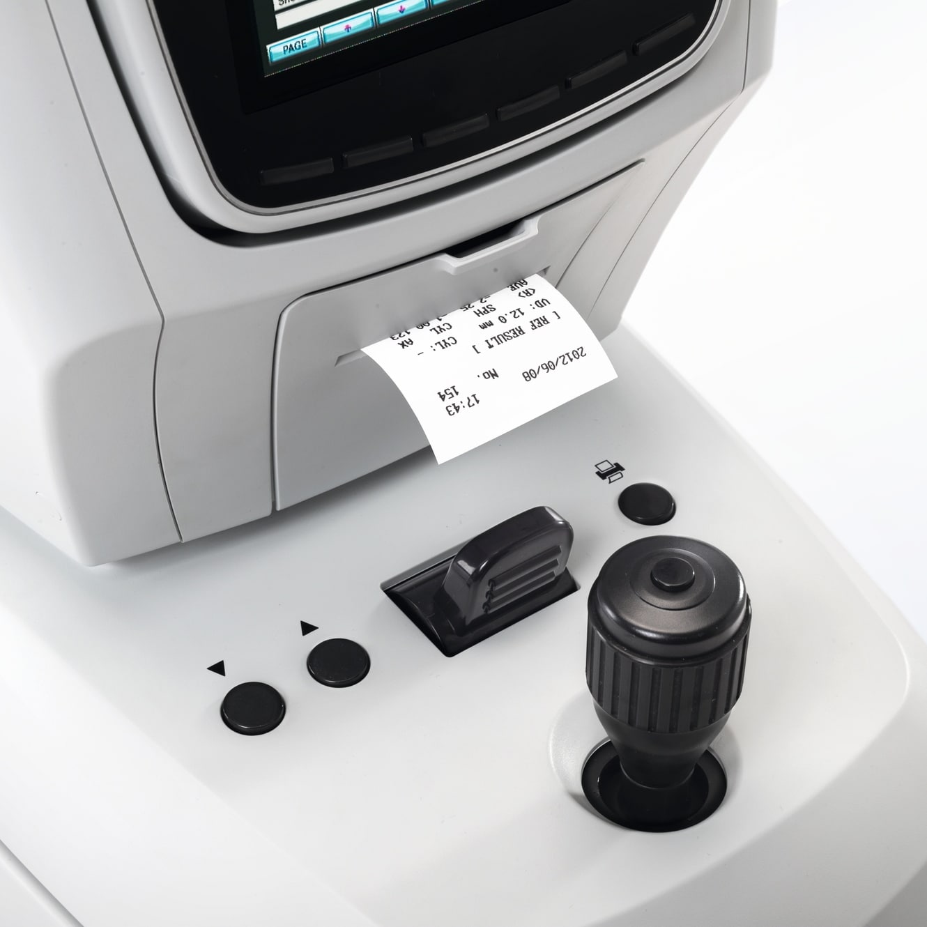 MeditecAG:/Ophthalmology/VISUREF_Detail 1.jpg